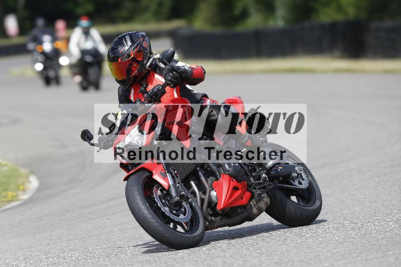 /20 27.05.2025 FREERIDE Training ADR/Gruppe B/43